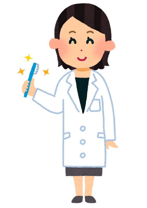 美少女髪ブラシ - CLIP STUDIO ASSETS