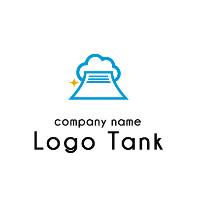 AIロゴ自動生成・作成メーカー サービス一覧 無料ロゴデザイン・アイコンメーカーのまとめ