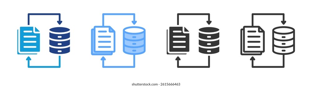 データ解析データ統計アイコンのほじくりベクトルフリーイラスト素材イメージ_グラフィックス id401472205_PRF画像フォーマットSVG_jp.lovepik.com