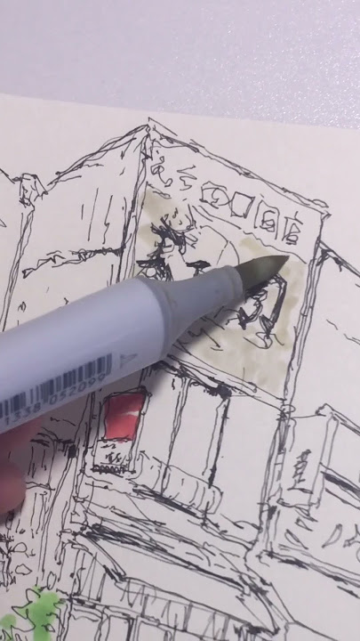 Illustratorでパスの一部を削除するDTP Transit