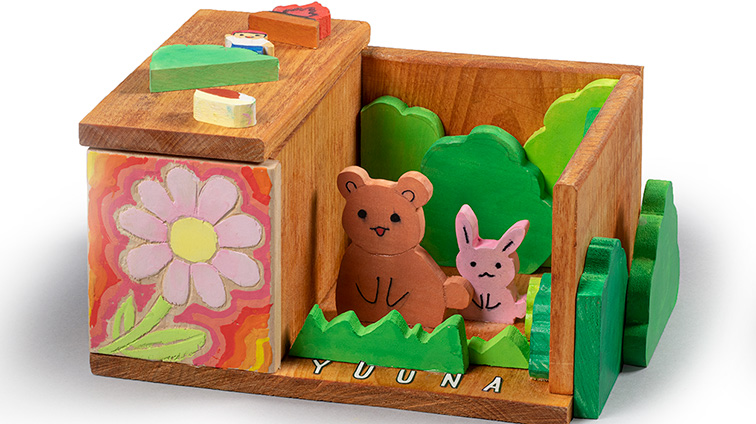 楽天市場 わたしはデザイナー12さいの力でC型 自由研究 工作 キット 図工 セット 小学生 夏休み 冬休み 男の子 女の子 室内遊び おうち時間制作 : 教材club Ｔ＆Ｙ