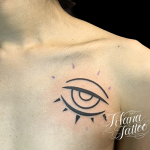 フリーメーソンのプロビデンスの目 タトゥー デザイン ピラミッド 邪悪な難解 ベクター, ピラミッド, 悪の, 難解なイラスト画像、PNGフリー素材の、ロイヤリティフリ