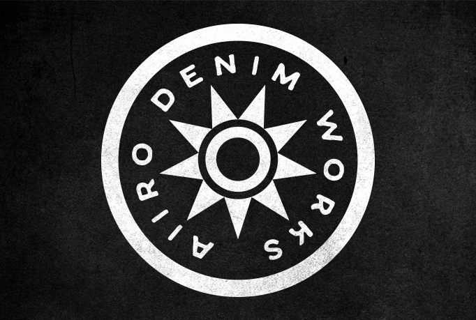 アメリカ 企業ロゴ」のアイデア 12 件企業ロゴ, ロゴ, ロゴデザイン