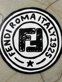 スケートブランド ステッカーSPARTAN-EX