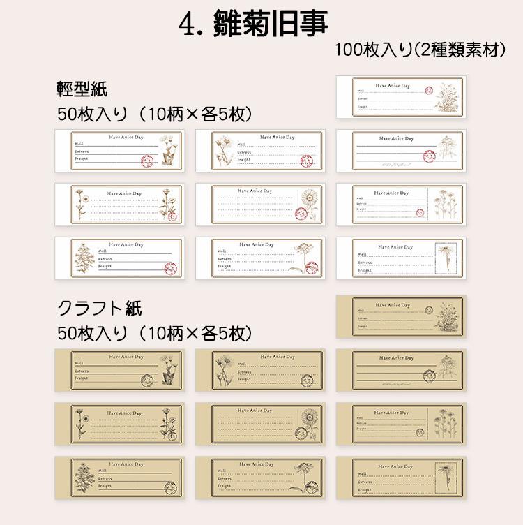 ノベルティメモ帳 販促品 名入れ 制作