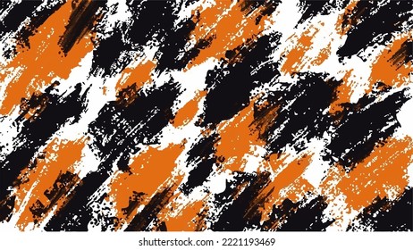 専用 IPセレクト 軟式 野球グローブ 黒 オレンジ アイピーセレクト 硬式 グローブ グラブ 外野手 右投げ用 左投げ用 高校野球対応Ip.043-Pc プログレスコレクション 大人 一般 – Baseball Park STAND IN 公式サイト