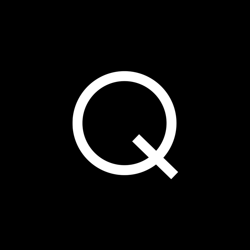 黒とグレーのアプリアイコン、iPhoneテーマパック、美しいアプリアイコン、アートウィジェット、明るい壁紙と暗い壁紙、iPhoneホーム画面のカスタマイズ- Etsy 日本