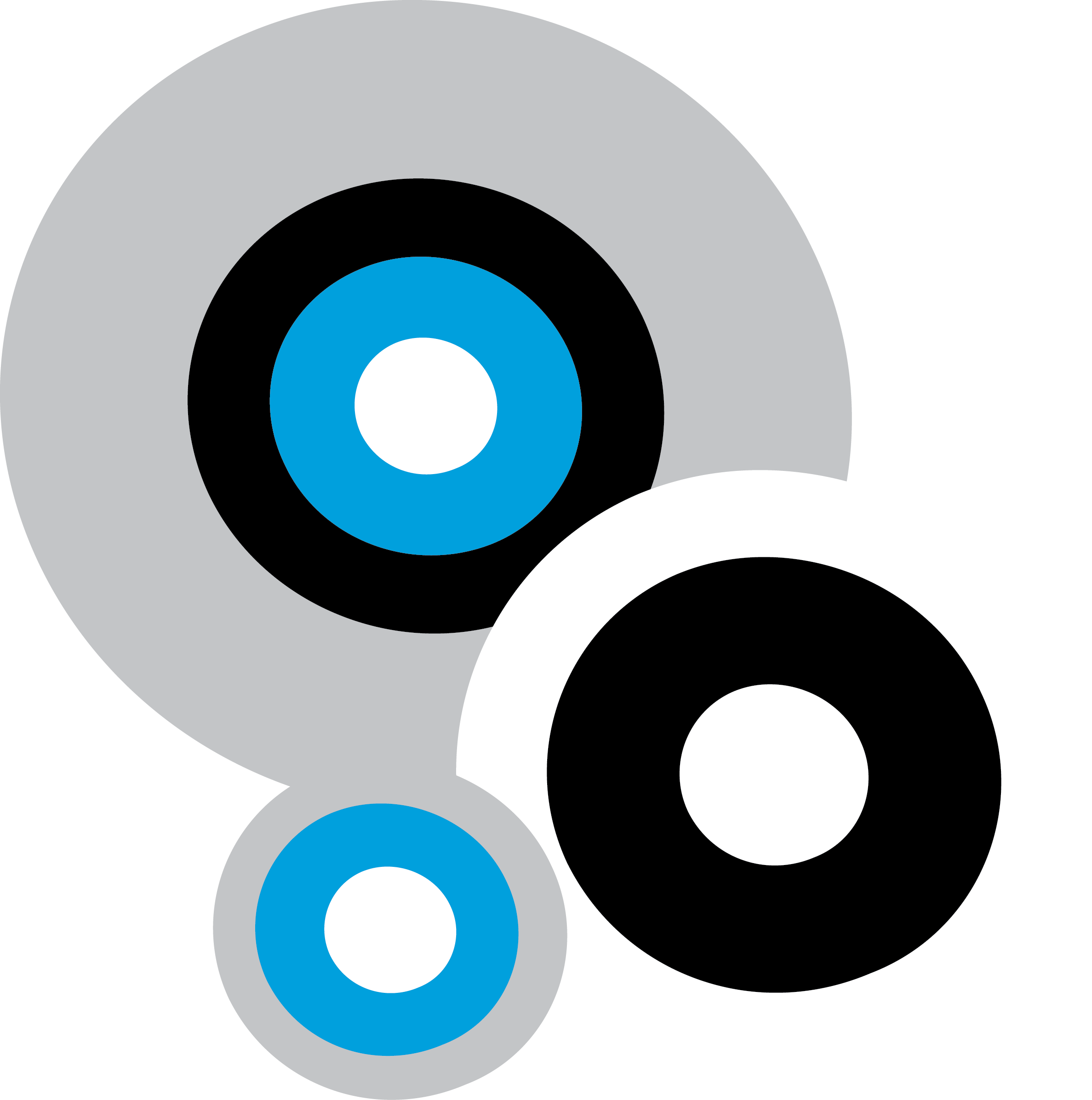 17 件の「研究室ロゴ」のアイデアを今すぐ保存ロゴ、ロゴデザイン、日本語ロゴ など