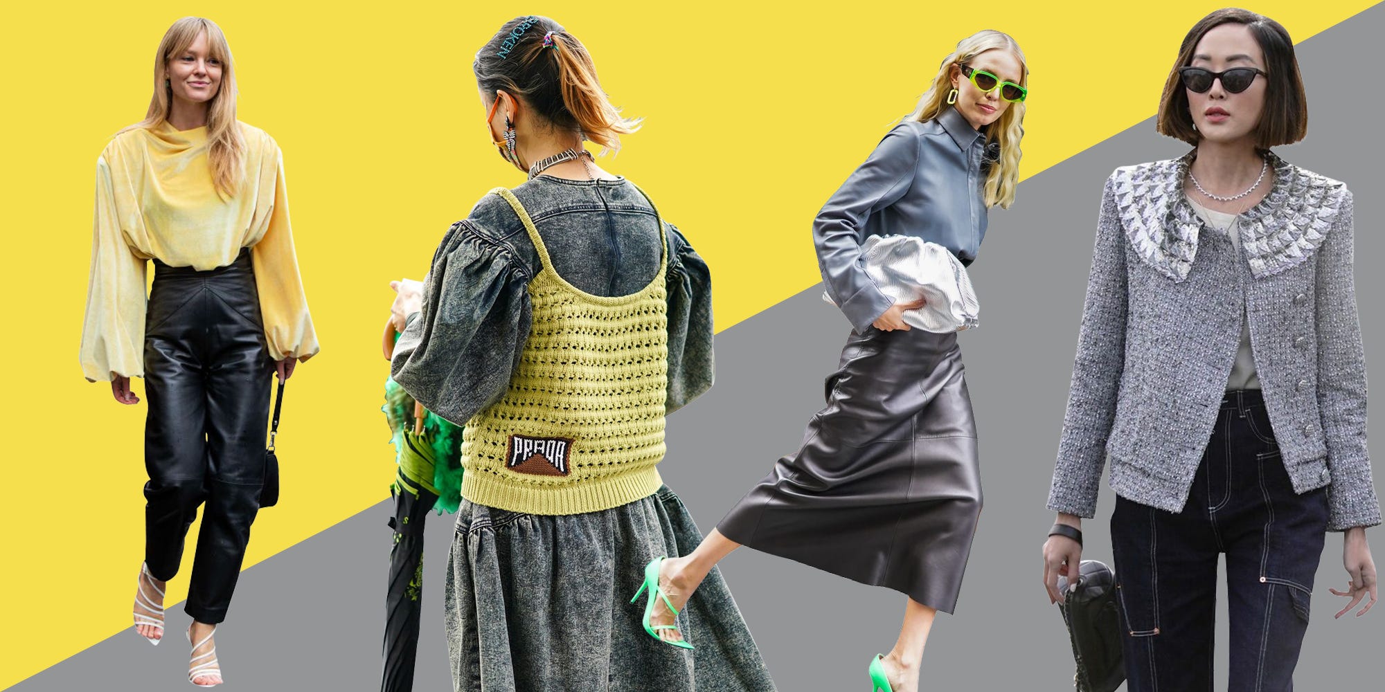 白い背景にパントンウォームグレー見本の写真 – Unsplashの設計の無料画像