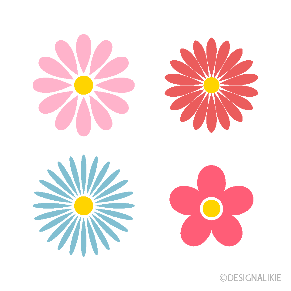 便利な検索 花の名前を調べるにはどうする？Google アプリで使ってみたい便利機能GmailとかGoogleアプリの