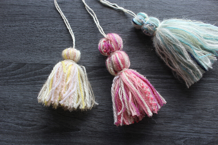 100均 ダイソー の手作りフォトキーホルダーの作り方＆おすすめグッズ16選をご紹介! 2024年最新版キッズイベントニュース子供向けイベント企画、キッズワークショップ運営株式会社ピコトン