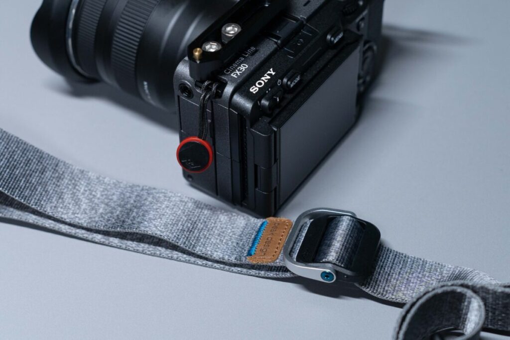 ピークデザイン スライドライト」の人気商品一覧安い商品を通販サイトから探す - 価格.com