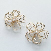 ワイヤーラッピング ワイヤーアクセサリー作り方、天然石、ビーズ、ハンドメイド、wire wrapping ,beads jewelry、handmade、wire jewelry