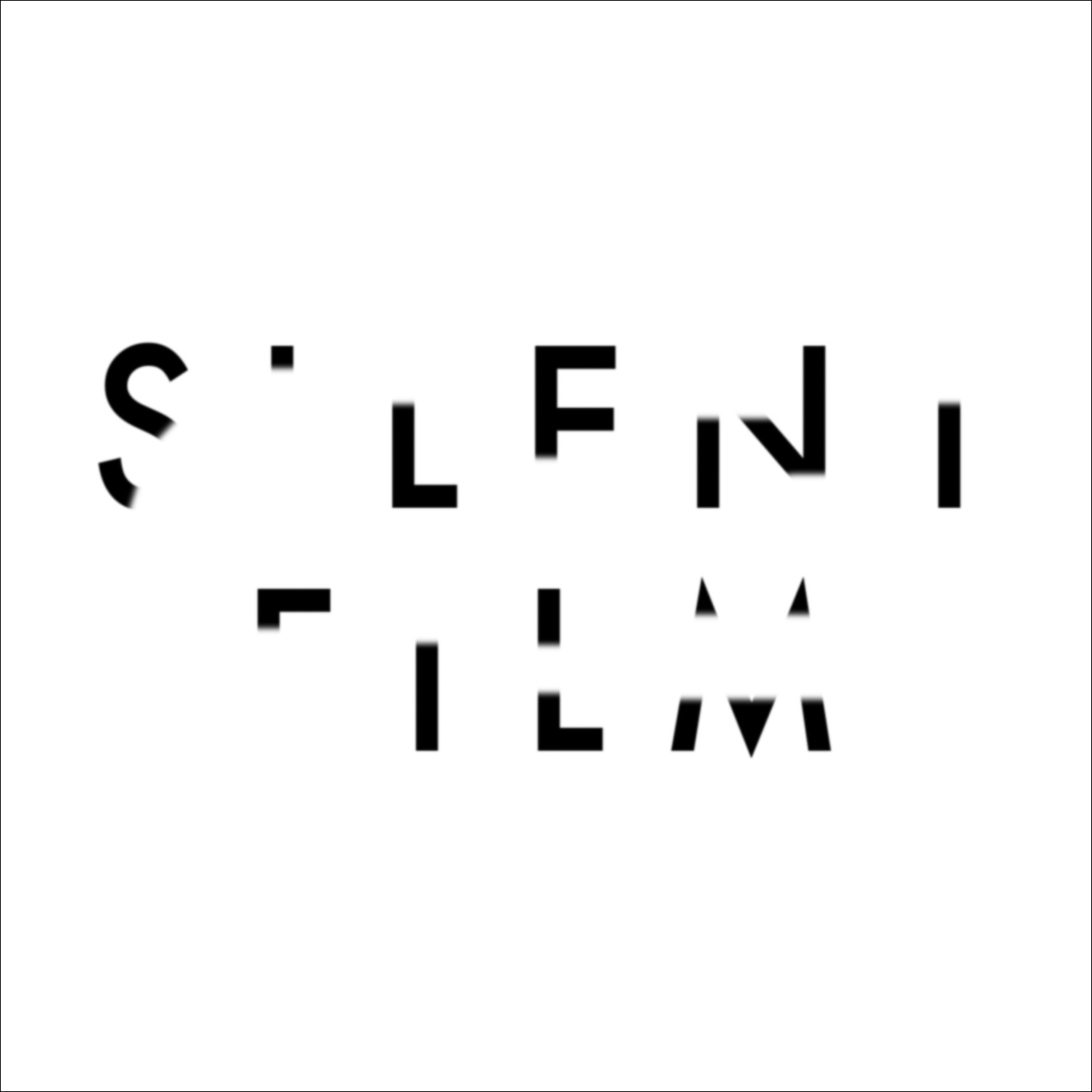 ぼかしツール」は、ぼかしたいところをただブラシでなぞるだけでOK初心者でもできる-Adobe Photoshop CC フォトショップクリエイティブクラウド操作マニュアル 使い方Sierrarei