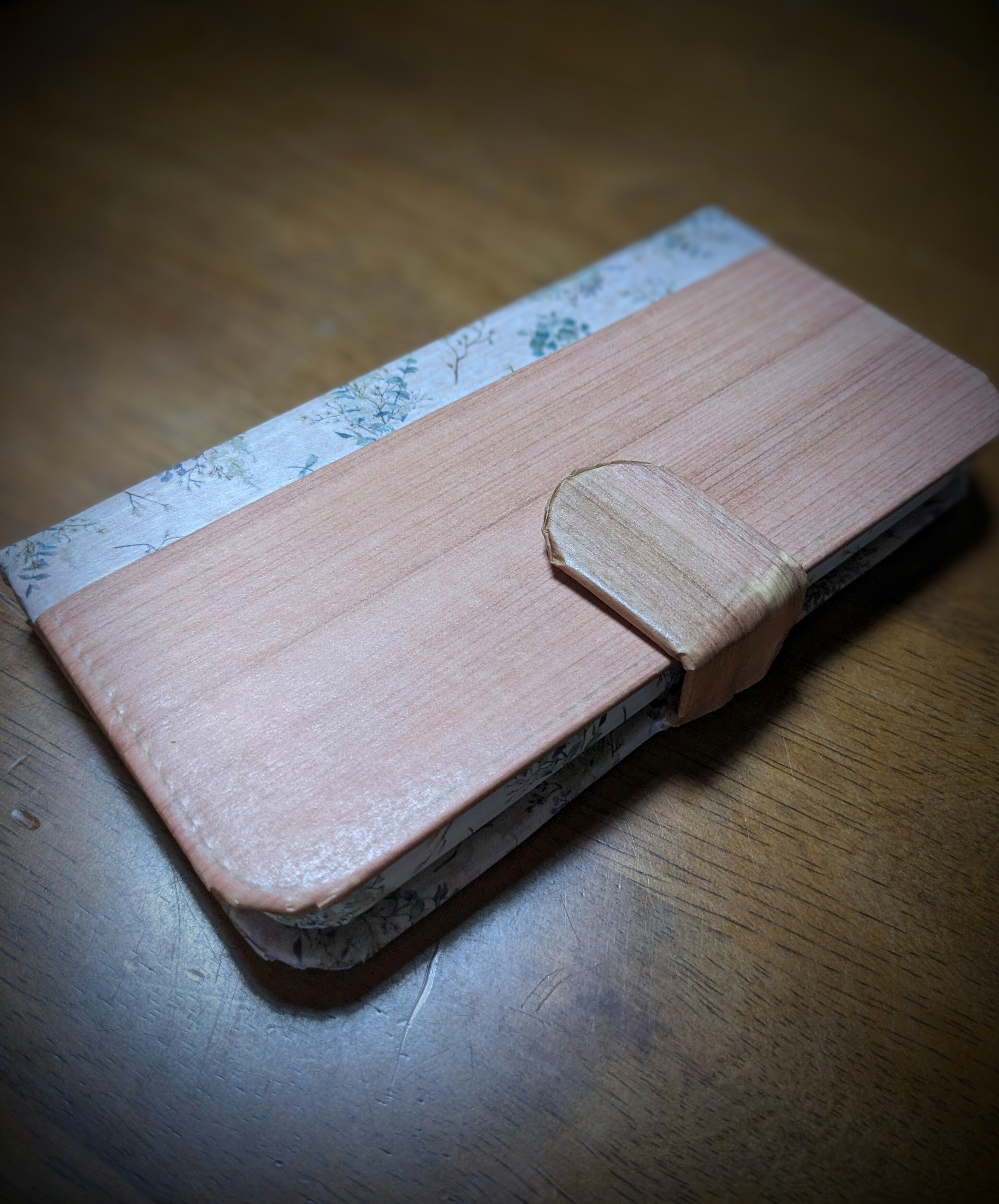 マスキングテープ」スマホケース iPhone の通販 ∞ SUZURI スズリ