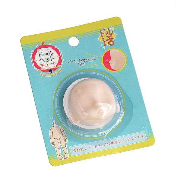 100均で温泉卵が作れる☆簡単に作るならセリアのこれがおすすめです♪ - 選びながら生きていく☆