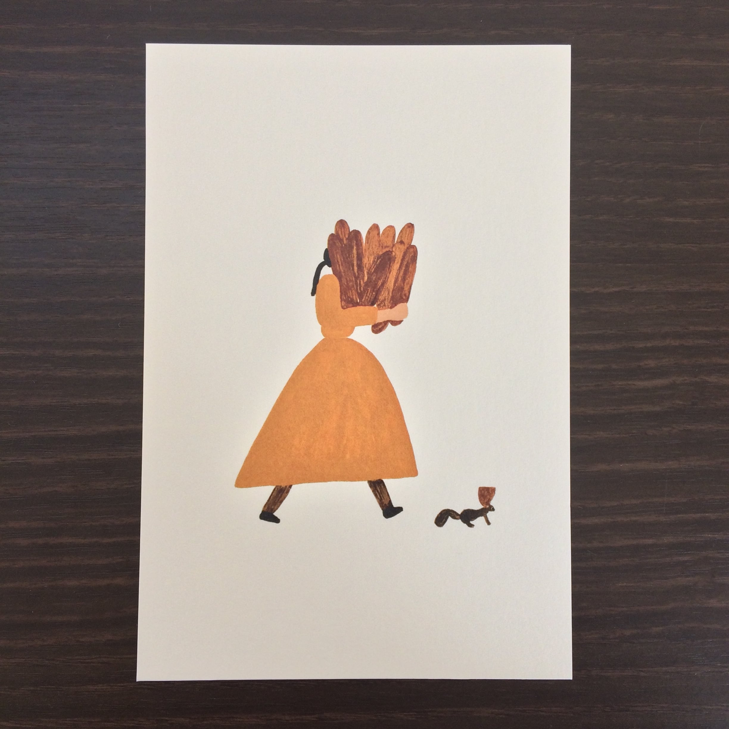 イラストレーター ネクタイさんの通販・取扱店 -オリーブアベニュ