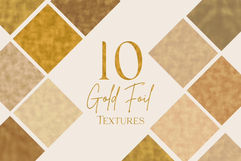 ゴールド テクスチャのベクトル - 無料の高品質ベクトルを Freepik からダウンロードFreepik