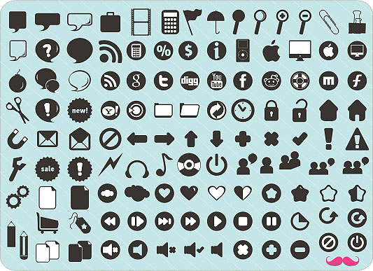 無料&登録不要で使えるフリーアイコンサイト15選。ビジネス利用可タスカル月額2.5万円～のオンラインアシスタント