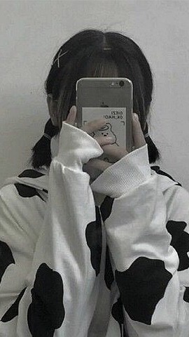 韓国 男子 アイコン用」のアイデア 37 件韓国 男子, ナムオル, エモボーイ