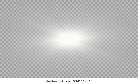 レンズフレア付きイラスト画像とPSDフリー素材透過の無料ダウンロード - Pngtree