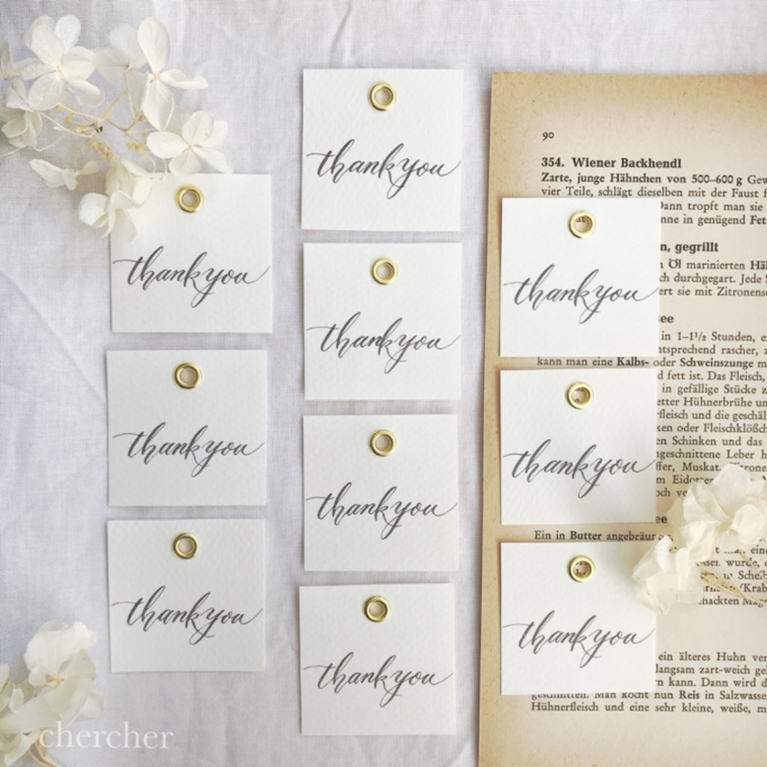 Você sabe como lavar as mãos? - Artigos - 3tres3, A página do suíno