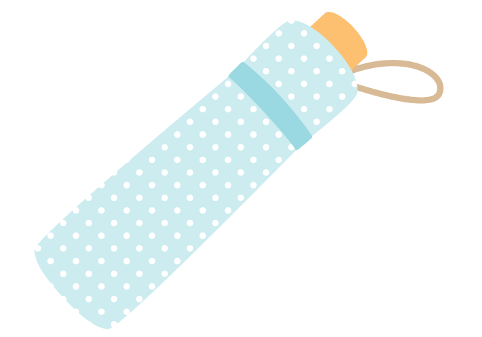 3,900点を超える傘 透明のイラスト素材、ロイヤリティフリーのベクター素材グラフィックスとクリップアート - iStock