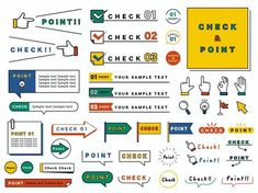 362,600点を超えるポイントのイラスト素材、ロイヤリティフリーのベクター素材グラフィックスとクリップアート - iStockPoint,コイン, プレゼント