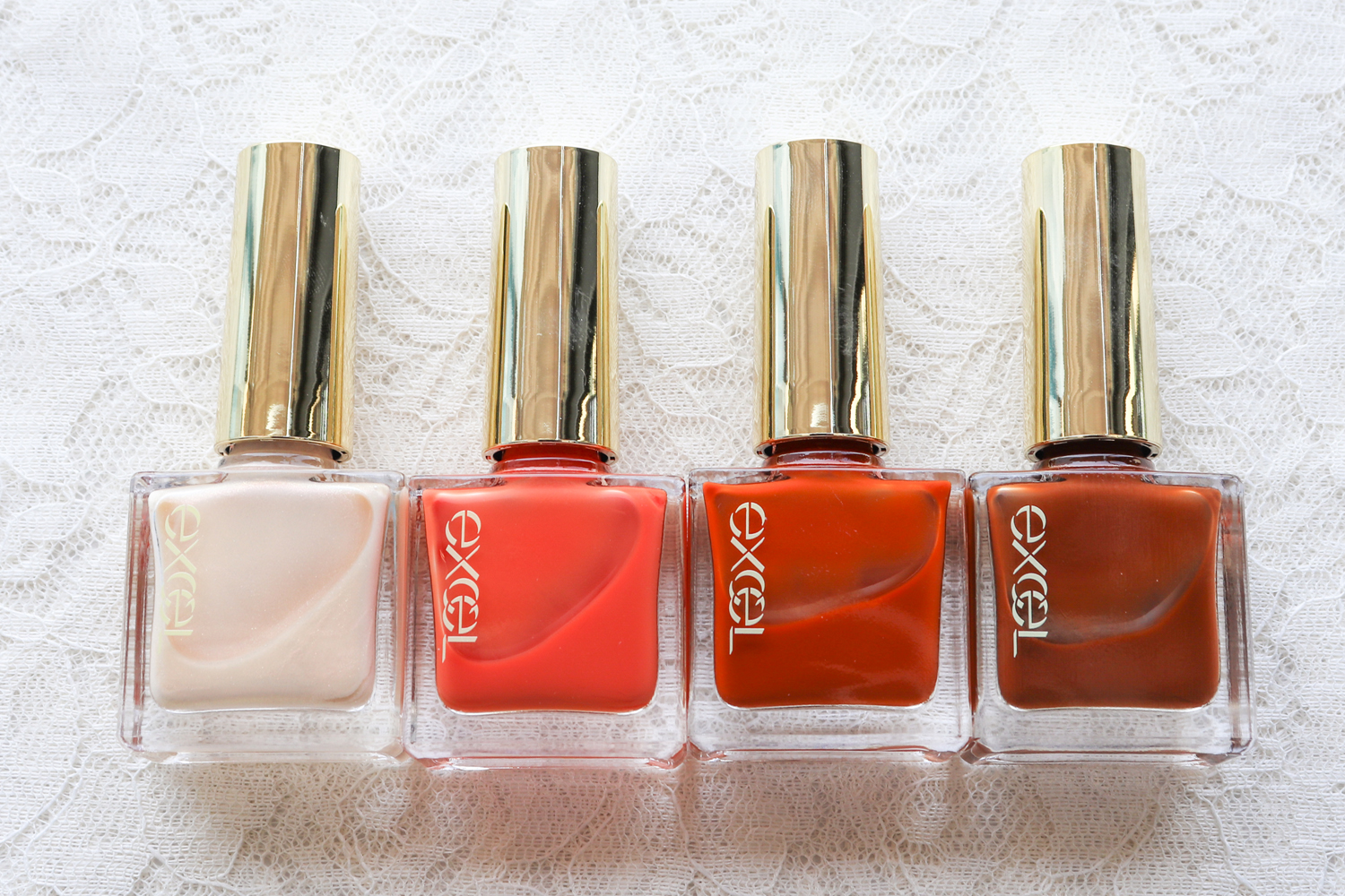 excel ネイル カラー」の人気商品一覧安い商品を通販サイトから探す - 価格.com