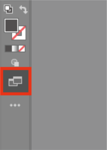 意外と知らないPhotoshopとIllustratorの違い 画像編集ソフト比較Creators+