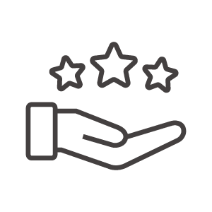 サポート メンテナンスサービスのアイコンフリーのアイコンイラスト素材 icon-pit