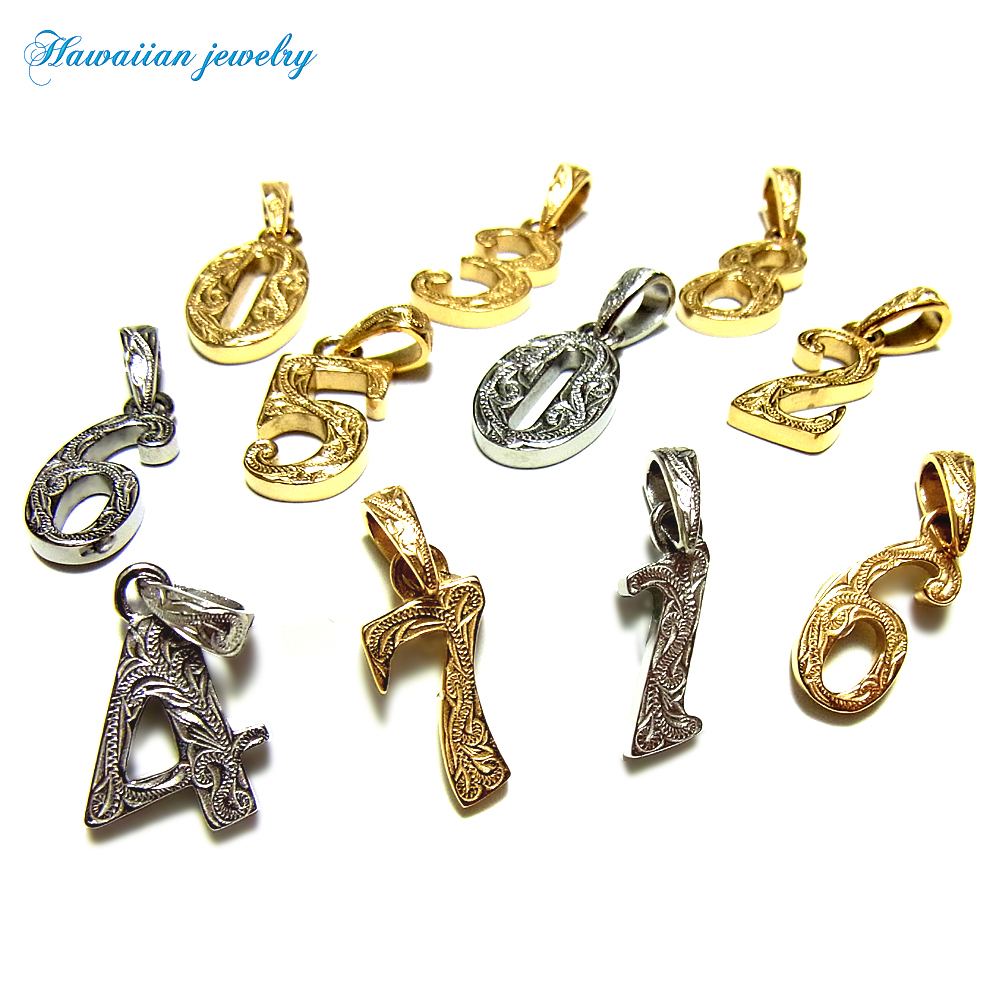 D-345：韓国ブランド風数字デザインクラスTシャツ・オリジナルTシャツを早い激安作成プリントメディア