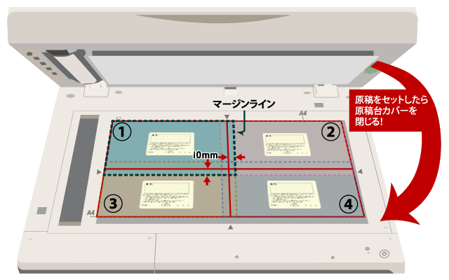 レジ待ち時間を短縮！四国の店舗で初導入となる セルフスキャン端末『Ｍｙ－Ｐｉスキャン』