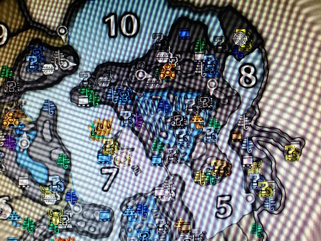 モンハンライズサンブレイク マカライト鉱石の入手方法は？MHRISE- YouTube