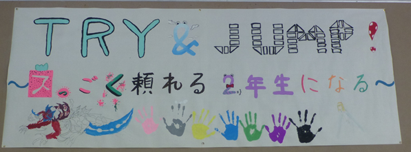 迷わず成長できるデザイナーのための目標設定CyberAgent Developers Blog