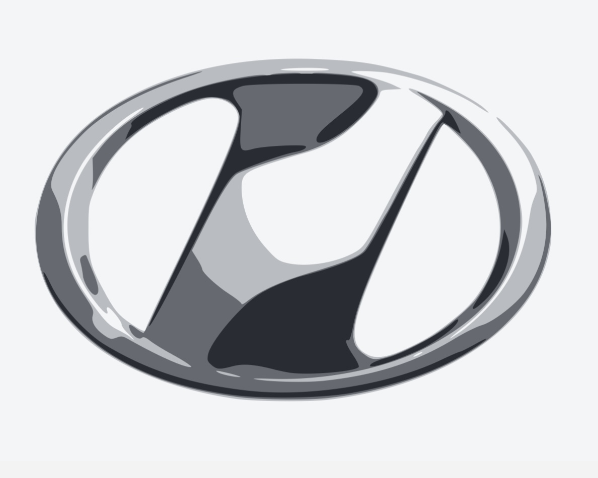 ネコポス対応 選択可能 ダイハツロゴ 国旗 旧日の丸 旭日旗 切抜き カッティング ステッカー デカール シール: imagine-styleヤフーショップ - 通販 - Yahoo!ショッピング