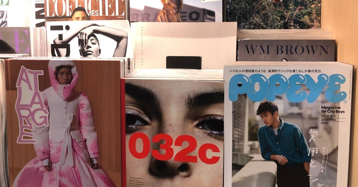 米国のラベルで作られました。アメリカのシンボルとエンブレム。ロゴ、バッジ、看板のデザイン要素です。ベクトル図のイラスト素材・ベクター Image79646984