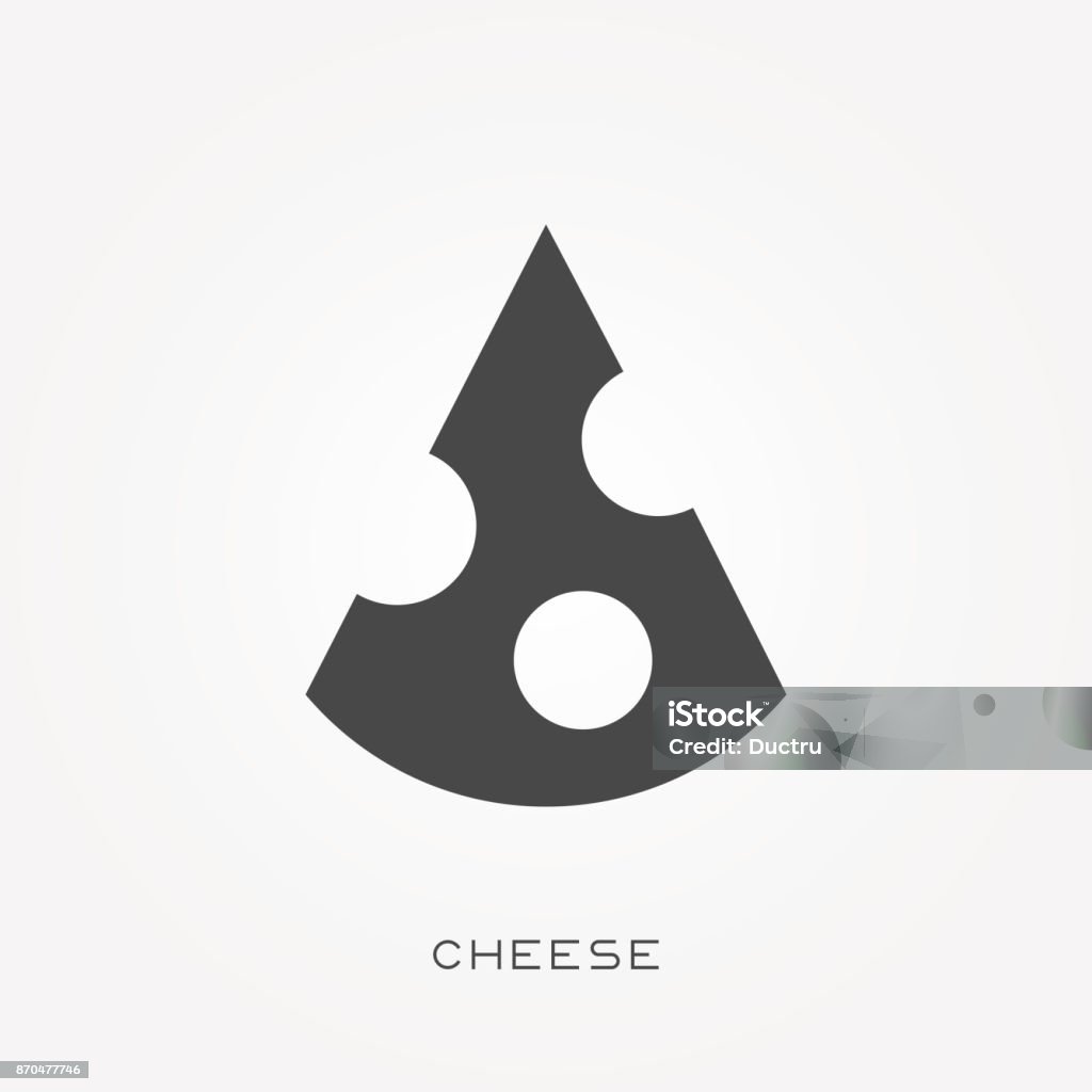 奇跡の口どけ”『Princess Cheese Factoryプリンセスチーズファクトリー 』のポップアップストアが 3月に国内2か所でOPEN！ピオレ姫路 3 12～17ルミネエスト新宿 3 25～4 7フォトジェニックな蜂蜜レアチーズケーキや バスクチーズケーキのオンライン販売で人気上昇