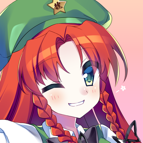 DOLL free icon 🧸ིྀ ちょっと不気味？な可愛いお人形ちゃんの フリーアイコンです😏 ✎______ ☁️ご使用の際はフォロー・いいねをよろしくお願いします！ 自作発言、加工、販売、印刷、無断転載はNGです🙅🏻‍♀️❕freeiconフリーアイコンフリーアイコン配布中