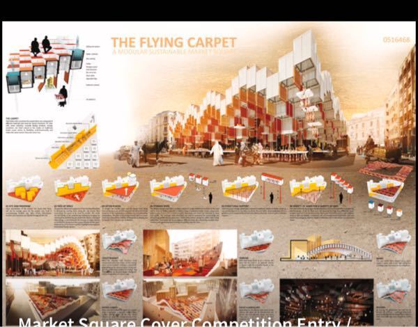 ◇私のインテリアプレゼンボードの作成方法 - インテリアコーディネート 大阪・奈良・京都・兵庫 関西インテリアコーディネーター久保貴美