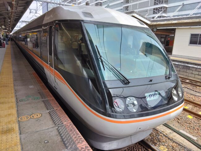 鉄旅信州～酒と鉄道と駅弁と～:長野電鉄湯田中駅すぐのアメリカンなハンバーガーショップ アーチーズ