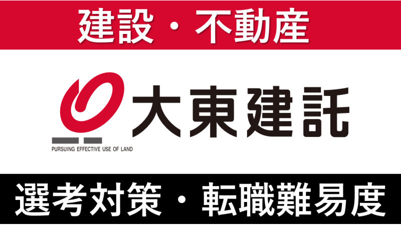 シフト自由の日勤交通誘導警備スタッフ／交通費全額支給の募集内容(大阪府大東市)シフト自由の日勤交通誘導警備スタッフ／交通費全額支給の募集内容(大阪府大東市)  テイケイ株式会社の採用・求人情報