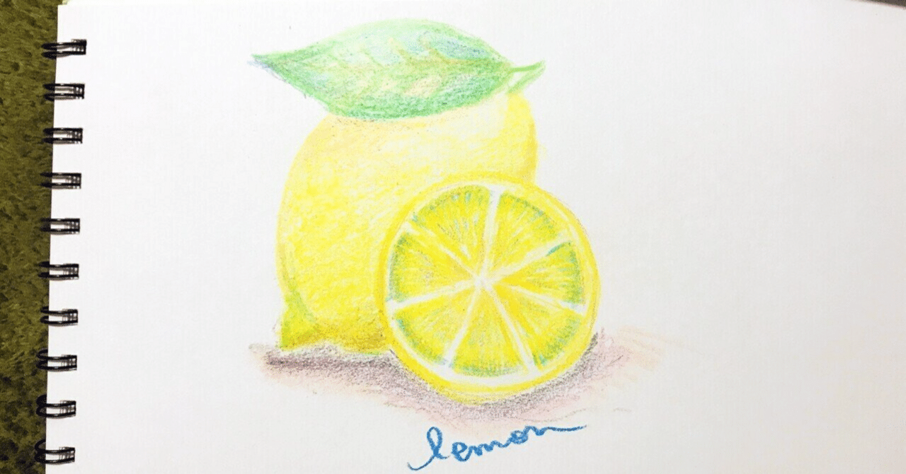 Photoshopがなくても簡単に作れる！無料のFavicon作成ツール7選ferretメディア