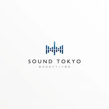 音楽のロゴデザインとアイコン - ロゴマークのベクターアート素材や画像を多数ご用意 - ロゴマーク, アイコン, アコースティック音楽 - iStock