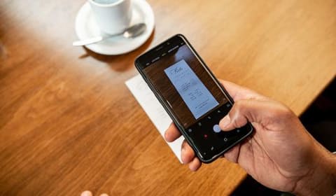 公認会計士監修 中小企業向け経費精算システムおすすめ14選を比較専門家が教える使いやすい経費精算システム選びも！ビジネスコンシェルジュpowered by お名前.com