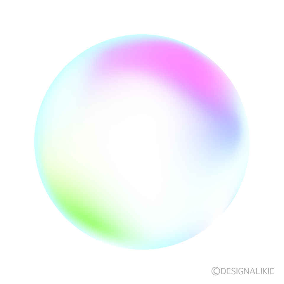 赤いマップピンアイコン 背景透過のイラスト素材178681186 毎月1点無料 フリー のストックフォト イメージマート