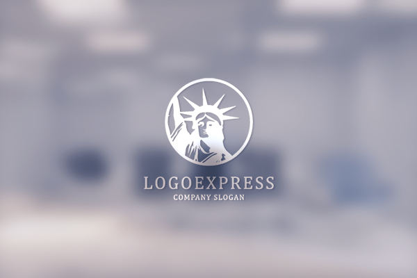 S文字ロゴイラスト画像とPNGフリー素材透過の無料ダウンロード - Pngtree