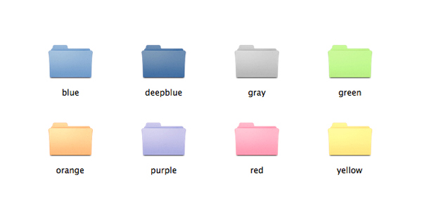 サングラス付きファイルフォルダ可愛いアイコン画像ベクトルイラストデザインのイラスト素材・ベクター Image 93595749