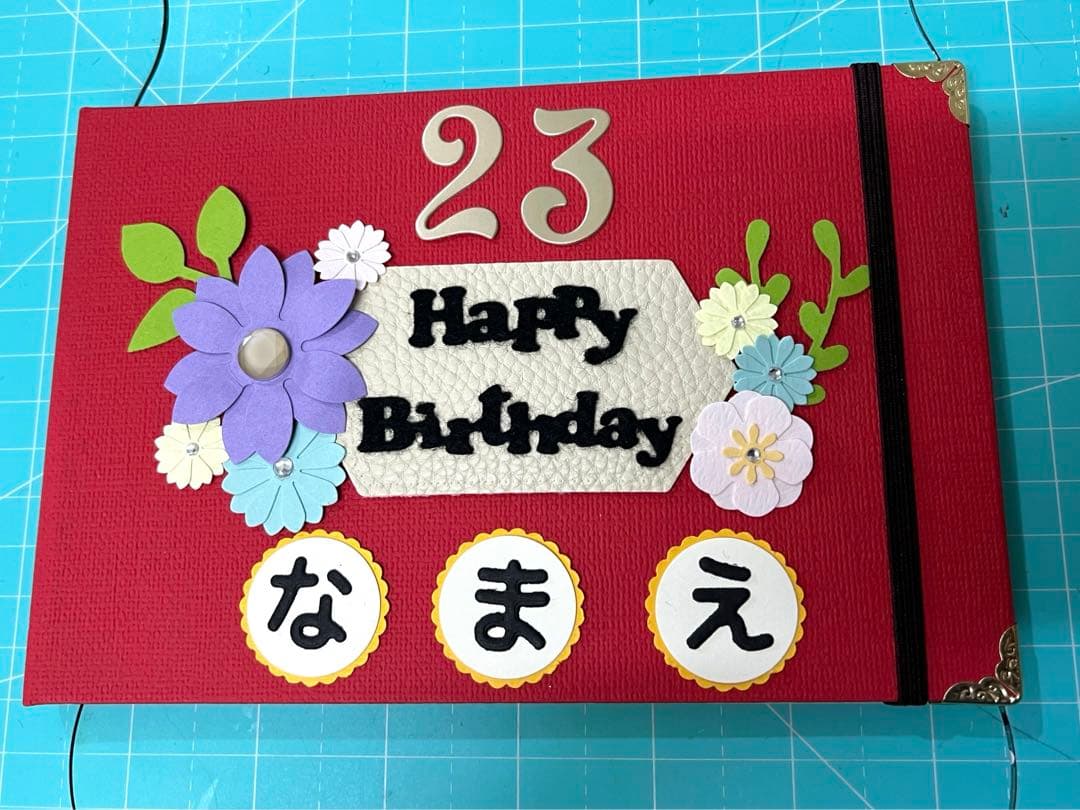 吹き出しメッセージシール フレークシール アルバム ステッカー 色紙 手作り デコレーション 寄せ書き 大量 大人数 簡単 韓国 コラージュal_item gfm : いろはショップオンライン - 通販 - Yahoo!ショッピング