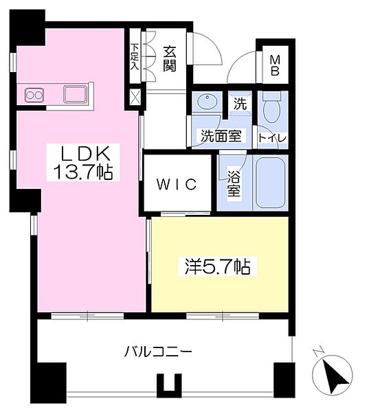 アルテマインド大濠公園｜マンション管理適正評価サイト